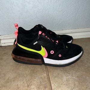 Women's Nike Air Max Up